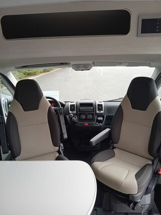  2015 occasion 22300 Lannion