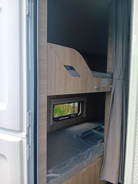  2023 occasion 56400 Plougoumelen