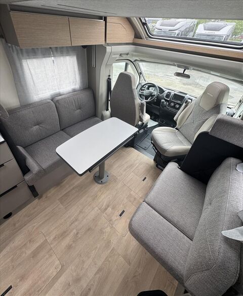   occasion 51430 Tinqueux
