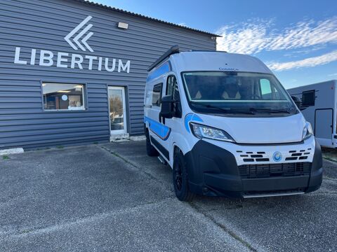 CHAUSSON Divers  occasion Le Pontet 84130