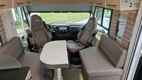  2024 occasion 33700 M&eacute;rignac