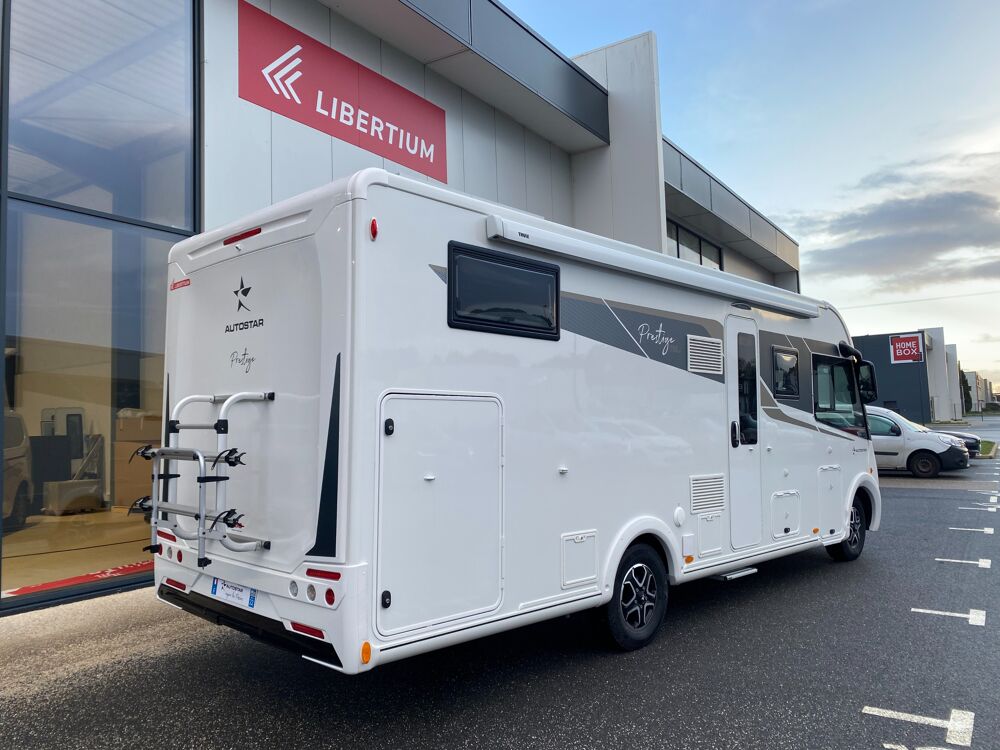   occasion 56400 Plougoumelen