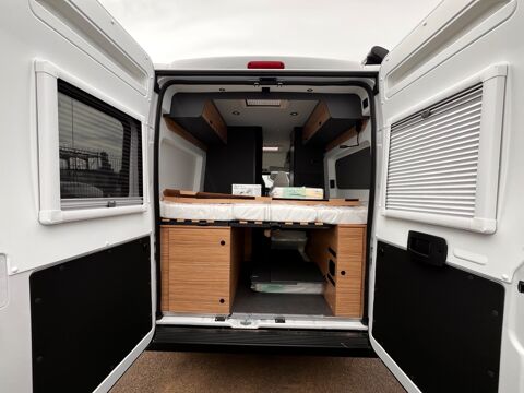   occasion 67230 Benfeld