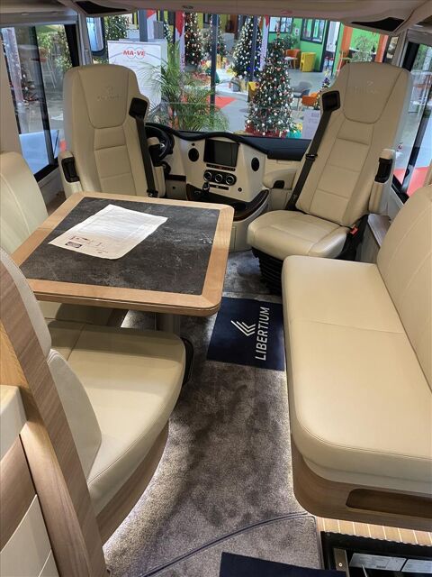 2024 occasion 60290 Rantigny