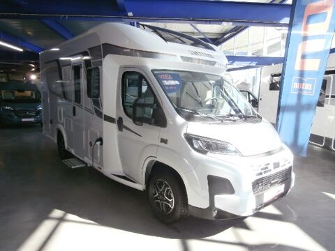 Divers Divers  occasion Sept&egrave;mes-les-Vallons 13240