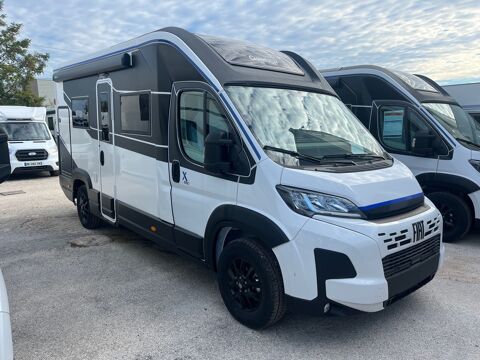 CHAUSSON Divers  occasion Six-Fours-les-Plages 83140