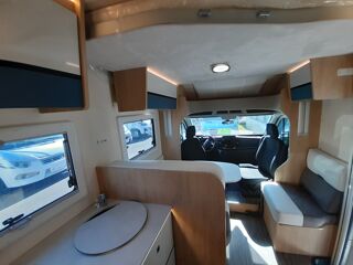  occasion 42110 Feurs