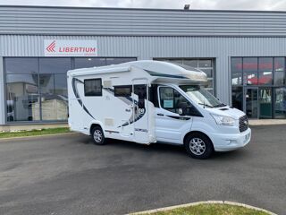  2017 occasion 45130 Meung-sur-Loire
