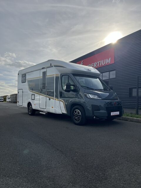 Divers Divers  occasion Rantigny 60290