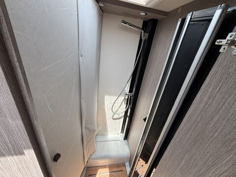   occasion 83140 Six-Fours-les-Plages
