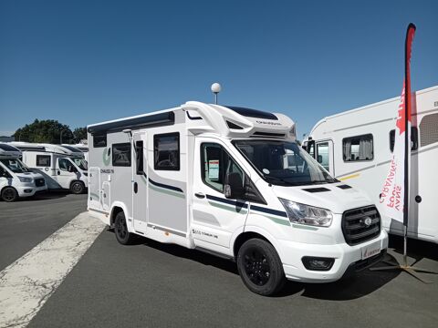 CHAUSSON Divers  occasion Cholet 49300