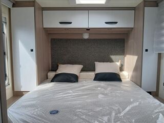   occasion 71100 Lux