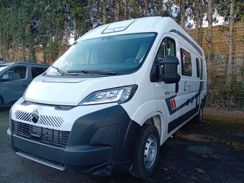 Divers Divers  occasion La Bazoge 72650