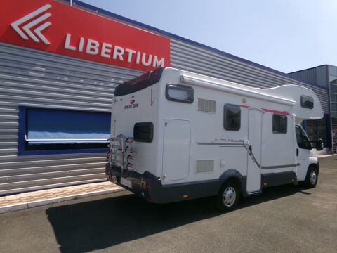  2013 occasion 70000 Vesoul