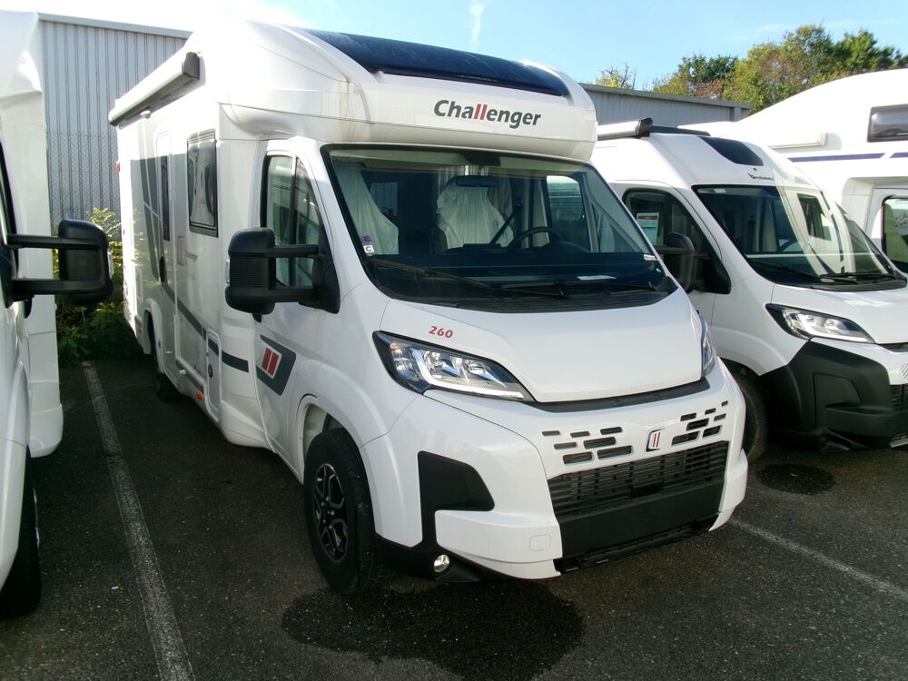   occasion 88150 Thaon-les-Vosges