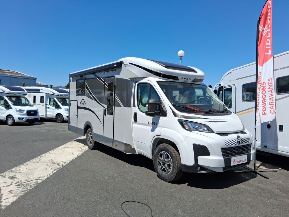   occasion 49300 Cholet