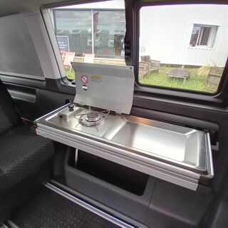  2021 occasion 44830 Bouaye