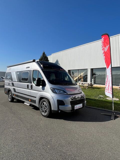 Divers Divers  occasion Beaulieu-sur-Layon 49750