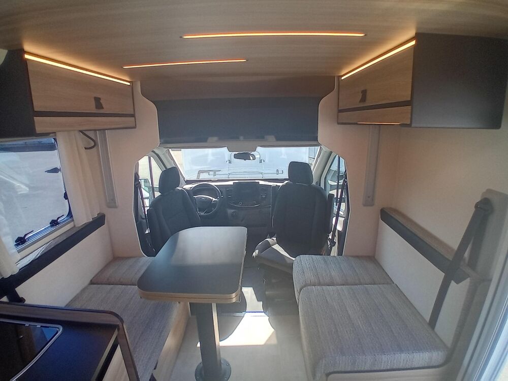   occasion 28630 Fontenay-sur-Eure