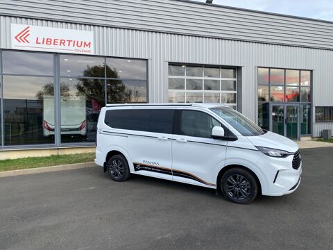 Divers Divers  occasion Meung-sur-Loire 45130