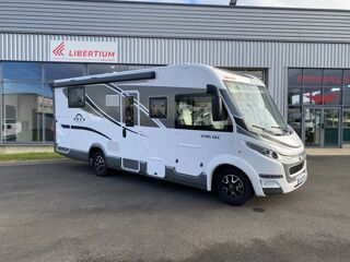  2024 occasion 45130 Meung-sur-Loire