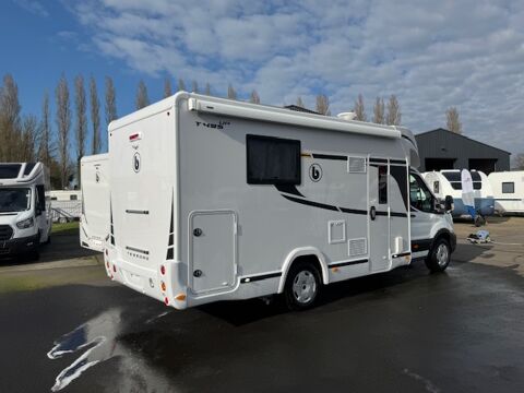   occasion 72230 Arnage