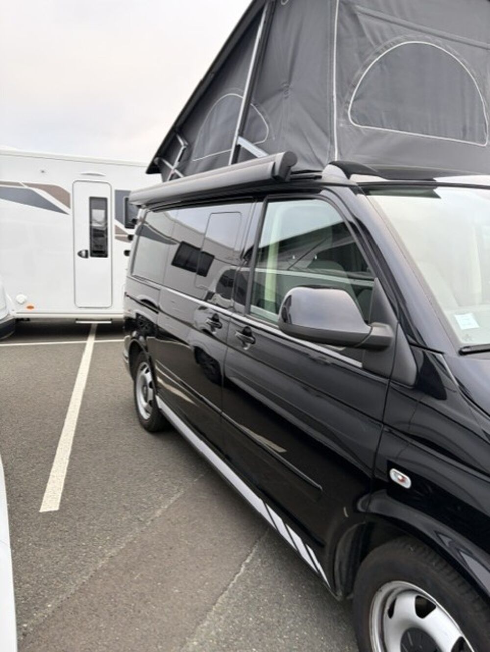  2014 occasion 49750 Beaulieu-sur-Layon