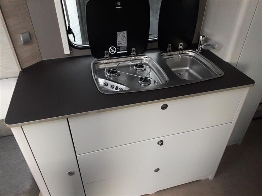   occasion 60290 Rantigny