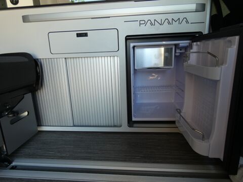   occasion 30540 Milhaud