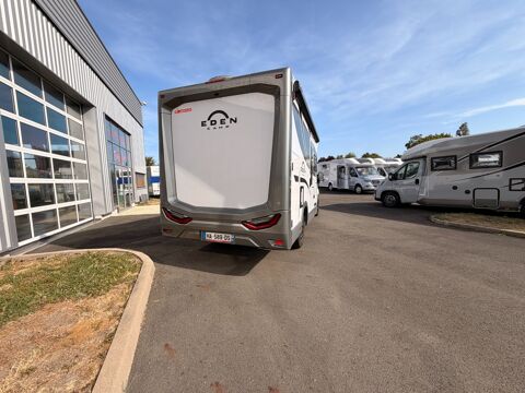  2024 occasion 45130 Meung-sur-Loire