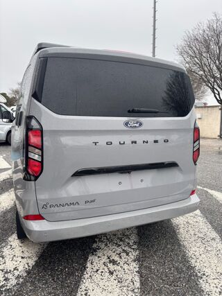   occasion 66000 Perpignan