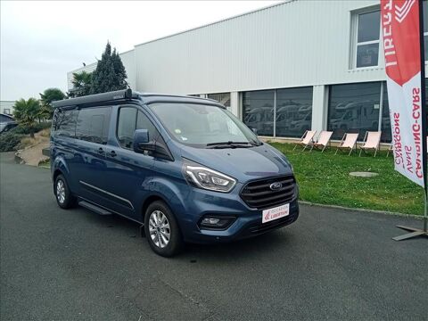 Divers Divers 2021 occasion Beaulieu-sur-Layon 49750