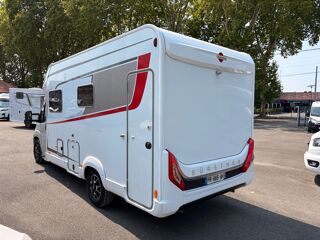  2020 occasion 33560 Sainte-Eulalie