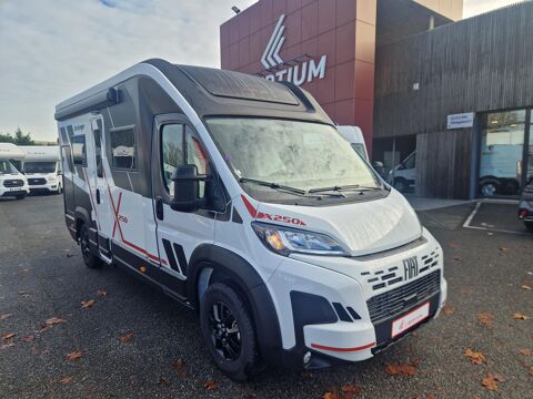 CHALLENGER Divers  occasion Muret 31600