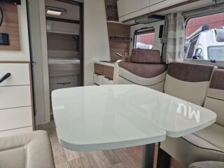  2020 occasion 31600 Muret