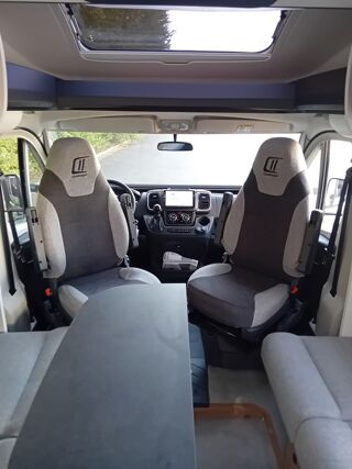   occasion 29470 Plougastel-Daoulas