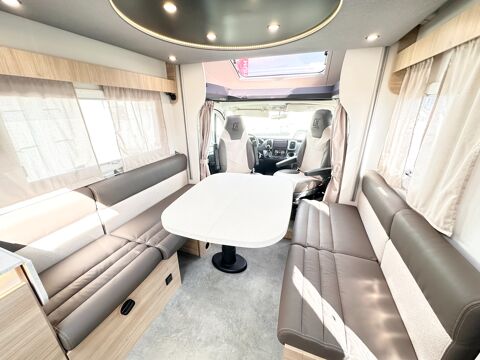   occasion 29470 Plougastel-Daoulas