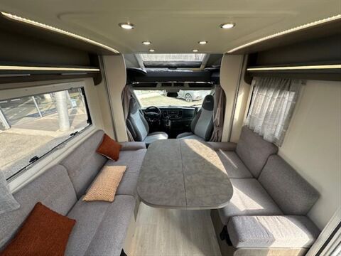  2020 occasion 31150 Fenouillet