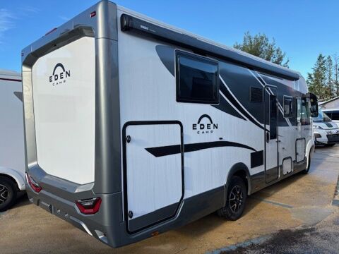   occasion 83140 Six-Fours-les-Plages