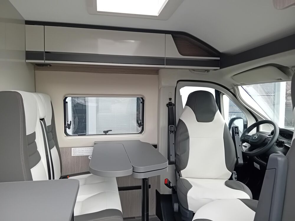   occasion 72230 Arnage