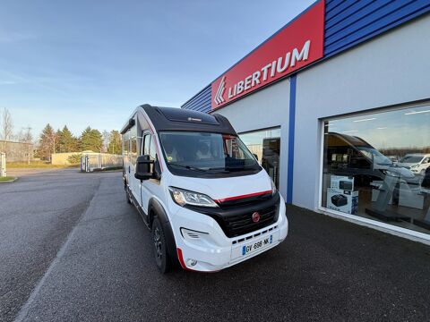 Divers Divers 2024 occasion Thaon-les-Vosges 88150