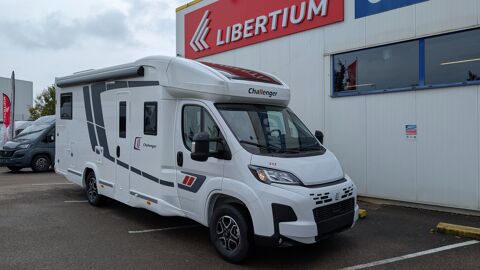 Divers Divers  occasion Villech&eacute;tif 10410