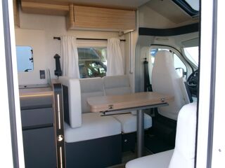   occasion 88150 Thaon-les-Vosges