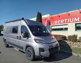   occasion 22300 Lannion