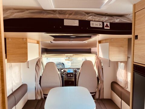   occasion 77400 Lagny-sur-Marne