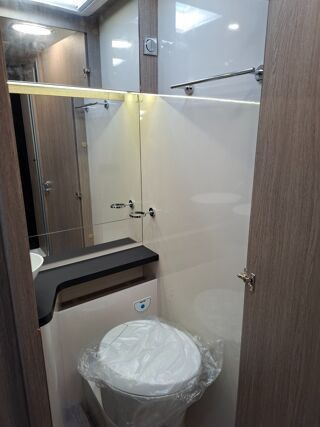   occasion 29260 Ploudaniel