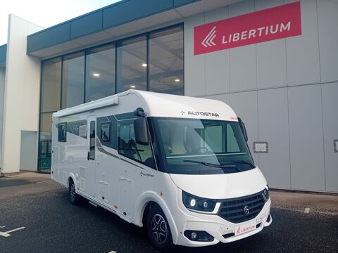 Divers Divers  occasion Plougoumelen 56400