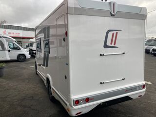   occasion 77400 Lagny-sur-Marne