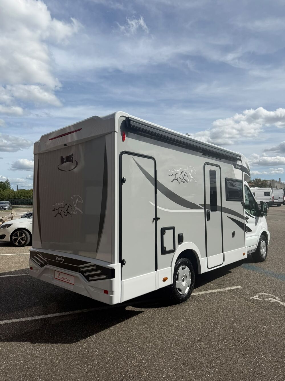   occasion 47300 Villeneuve-sur-Lot