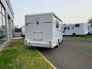   occasion 45130 Meung-sur-Loire